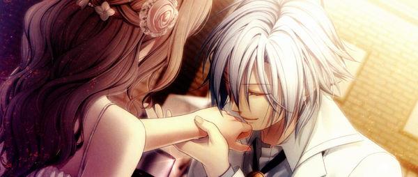 腐化之心所有版本下载:完整汉化版资源分享