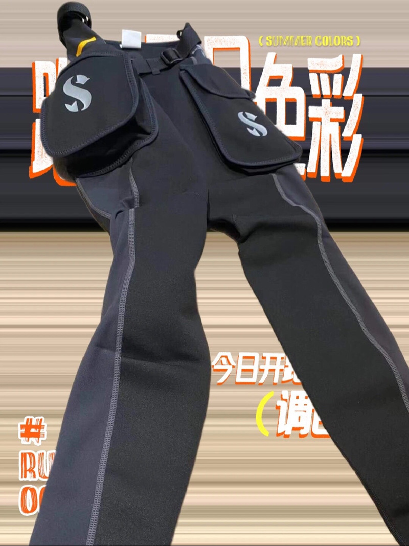 最新魅惑之翼汉化版更新内容:超多惊喜等你发现!