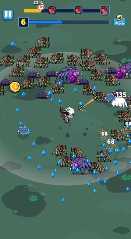 时空旅行官方正式版下载:最新版免费下载畅玩