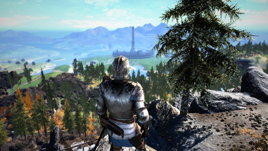 想玩帝国后宫V1.31?这里提供下载地址