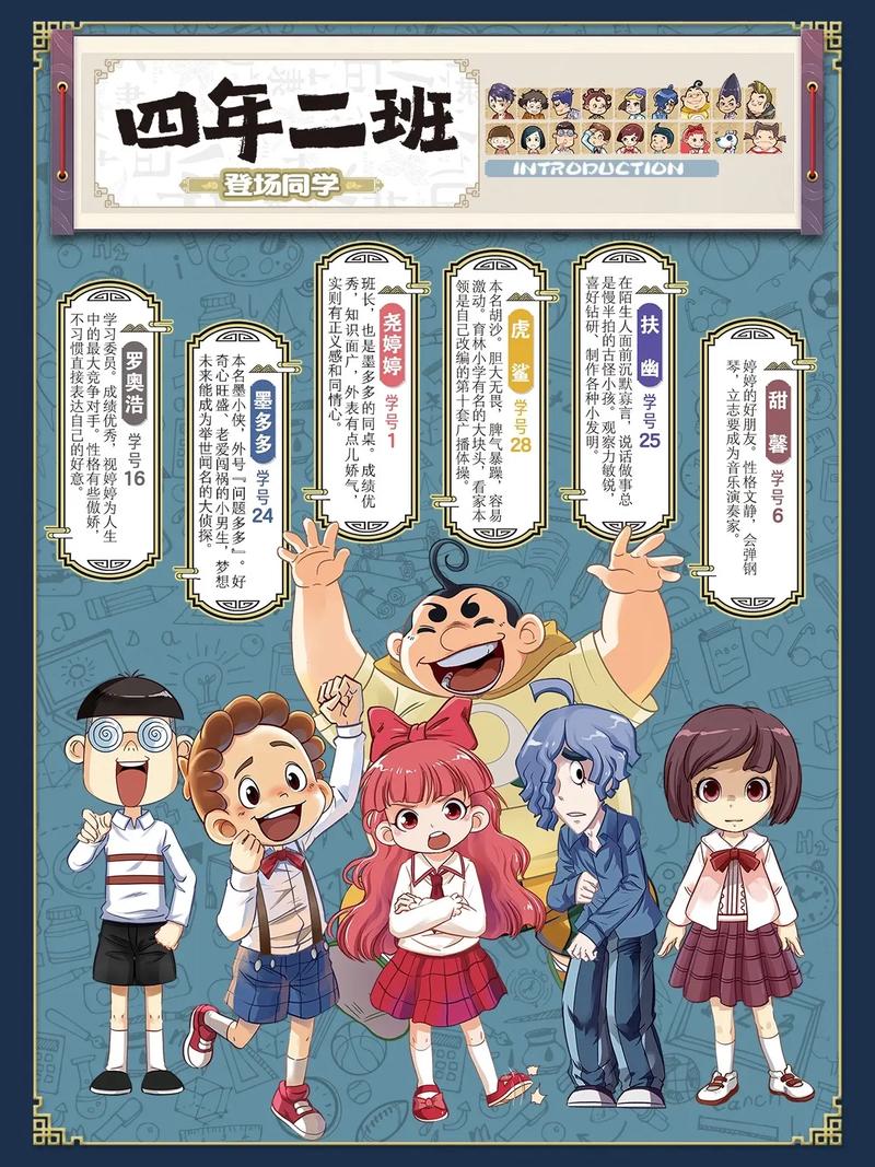 放学后的缩小大冒险:轻松好玩的冒险解谜,弟弟也喜欢