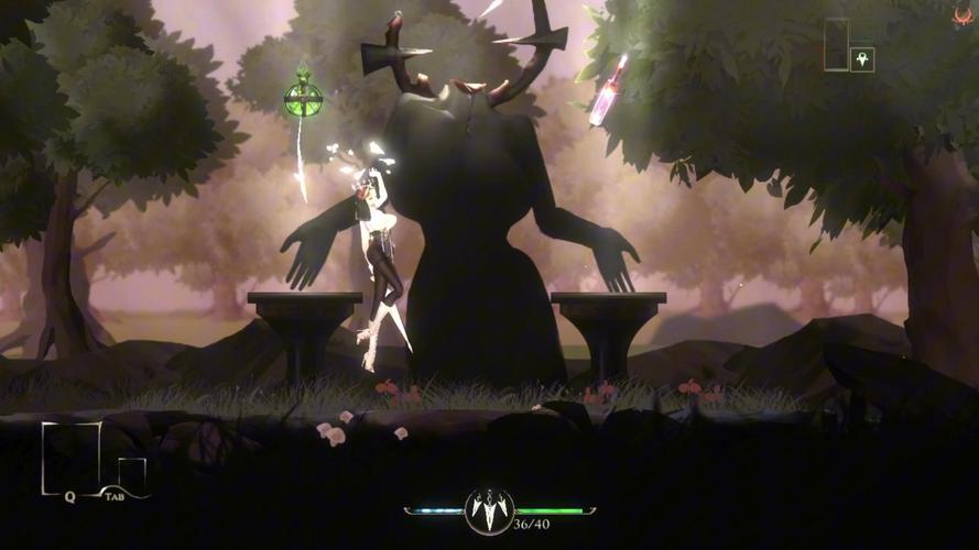 还在找棘罪修女V0.6.2下载?这篇攻略帮你解决难题