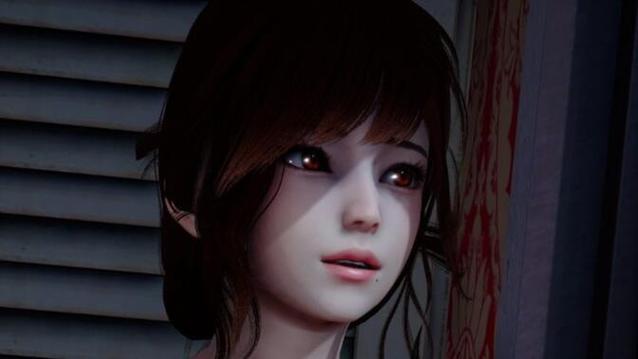 妻子的困境重温V0.70欲望国度：安卓版下载及游戏攻略