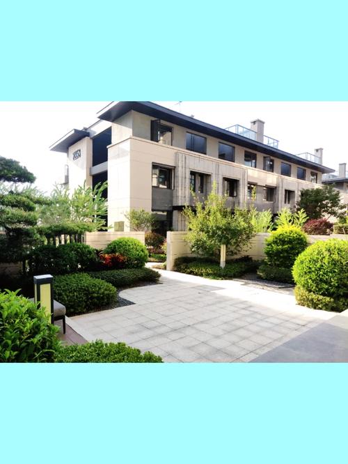 各版本豪宅V0.89大全下载，总有一款适合你