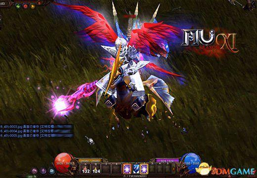 监禁女王杨过游戏：你玩过吗？我的游戏体验