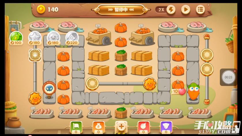 魔塔少女下载地址及游戏攻略，助你轻松通关