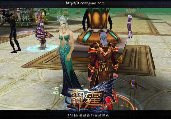 轻松入手夏色泡影前作：内有海阁游戏官网直达链接！