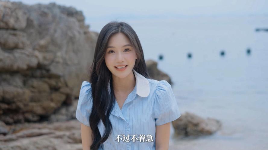 重生了我还要谈恋爱?最新版下载地址及游戏介绍