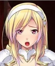 女骑士蕾蒂西亚下载方法详解：快速获取资源攻略