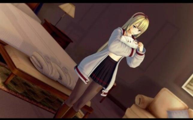 最新腐败王国0.18版本下载,安卓PC都能玩!