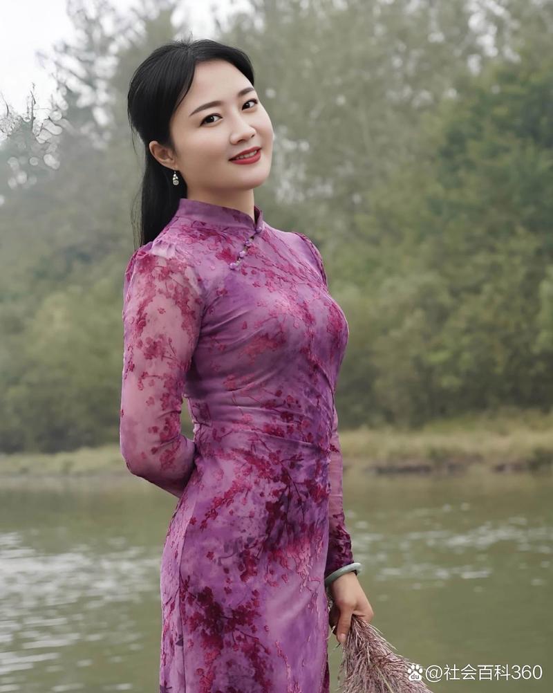 各版本徐娘半老第一季大盘点:哪个版本最好?