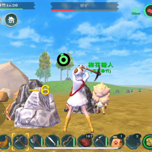 种马V0.11游戏介绍:轻松休闲像素风游戏,适合打发时间!