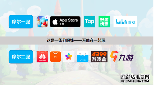 与狐妖的同居生活游戏下载，不同平台下载方式详解