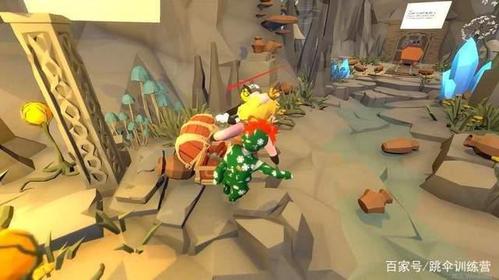 沙漠潜行者V0.17最新版本详解：沙盒游戏深度解析