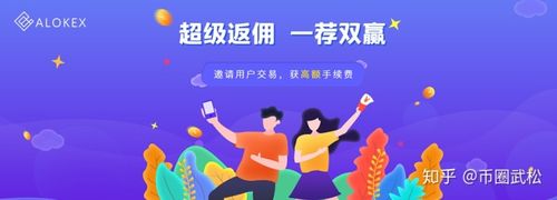 女神的最佳交易更新地址已变更?赶紧来看看新地址