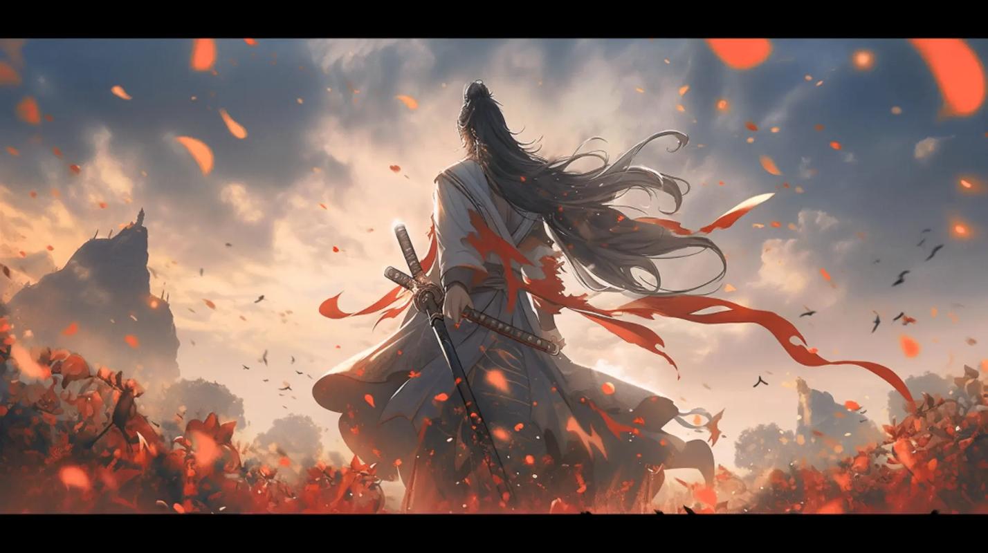 炙热的岛国生活杨过游戏：神仙岛国风，等你来体验