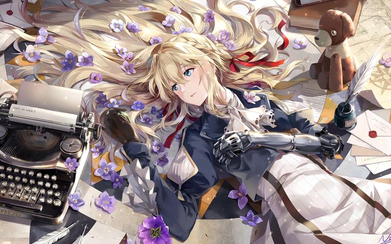 紫罗兰官网：热辣可爱的家居风格，给你不一样的家