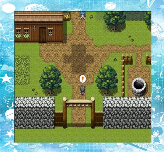 立即进入NPC狩猎之学校篇官方网站：探索精彩校园故事