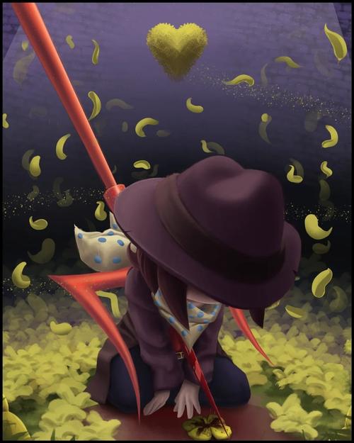 想玩幸福督市?安卓汉化版下载地址推荐