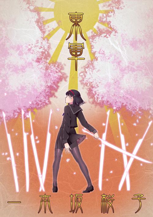 弟弟喜欢玩什么游戏？世界之卵推荐几款好玩的