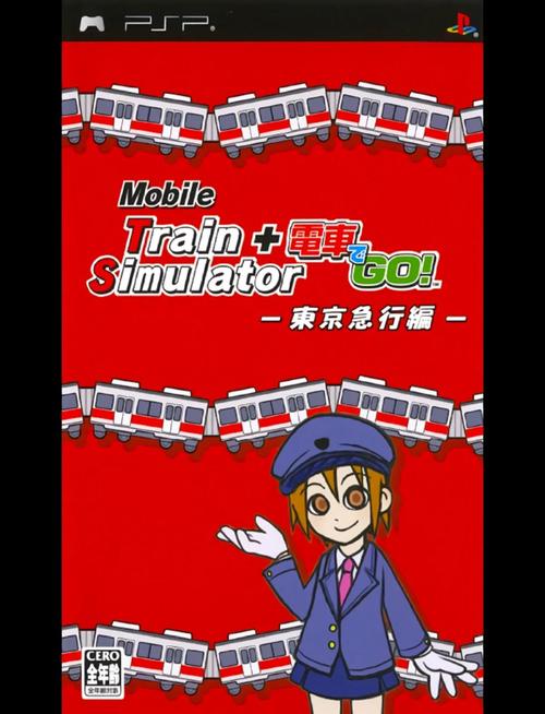 SOB东京热游戏:精彩剧情与独特玩法揭秘