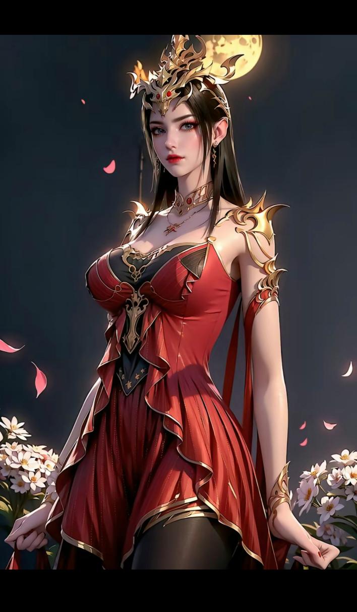 斗破苍穹3D同人资源在哪下？安全下载方法分享