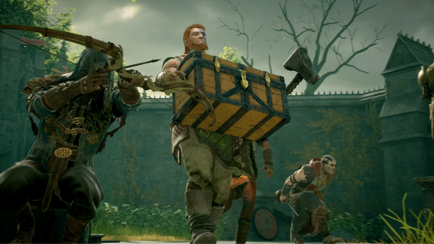 NTRman合集汉化版下载:快速下载,畅玩游戏