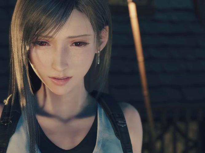 蒂法动画大全下载地址：最全资源合集推荐