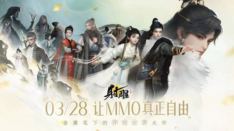 母上攻略1重置版游戏攻略：新手入门快速上手指南