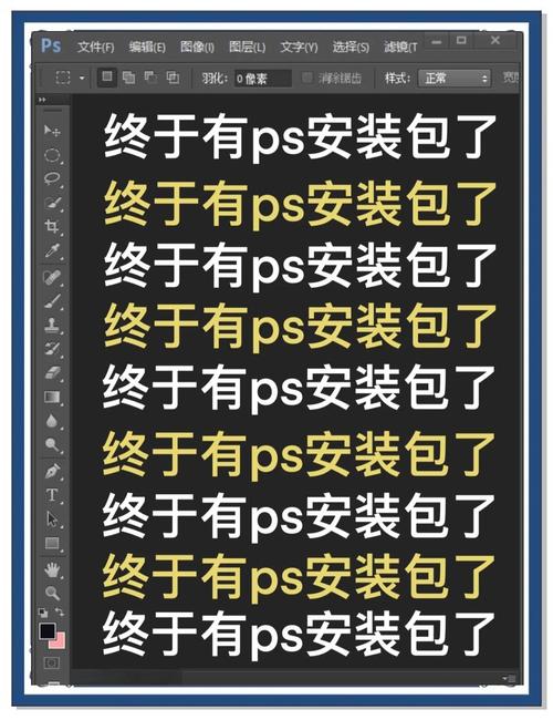不是小十七作品下载教程,小白也能轻松搞定