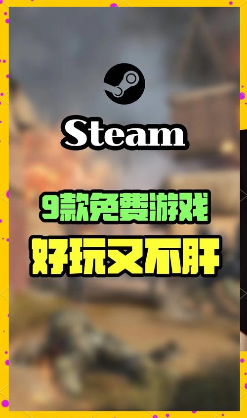 STEAM热门游戏推荐：志愿少女游戏介绍及玩法