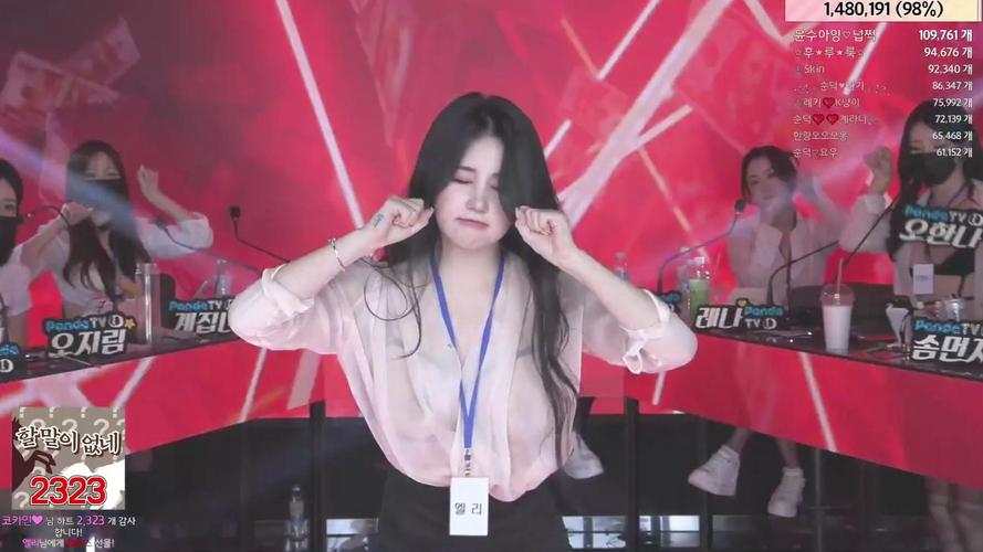 Jinricp韩国女团3月6日最新活动：粉丝们都在期待什么？