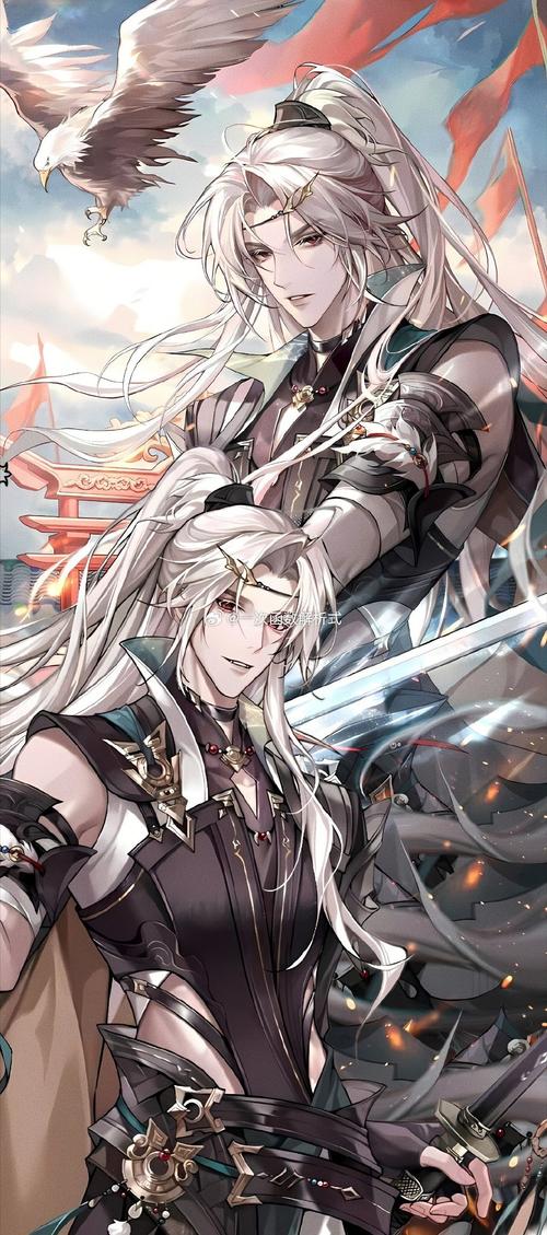 急寻哥特少女勇闯恶魔城下载地址:手机版游戏下载