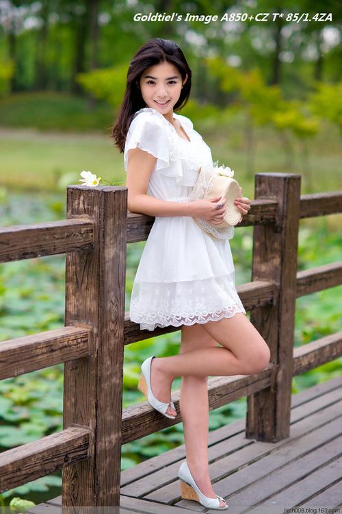 妹妹的夏日生活下载地址大全，快速找到游戏资源！