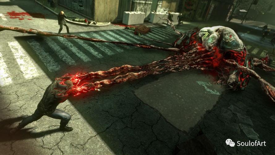 前不良人妻游戏官网正版下载地址，避免下载到病毒游戏