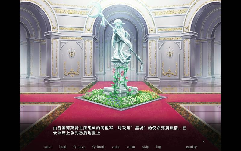 黑兽改汉化版下载：简单易上手的中文版