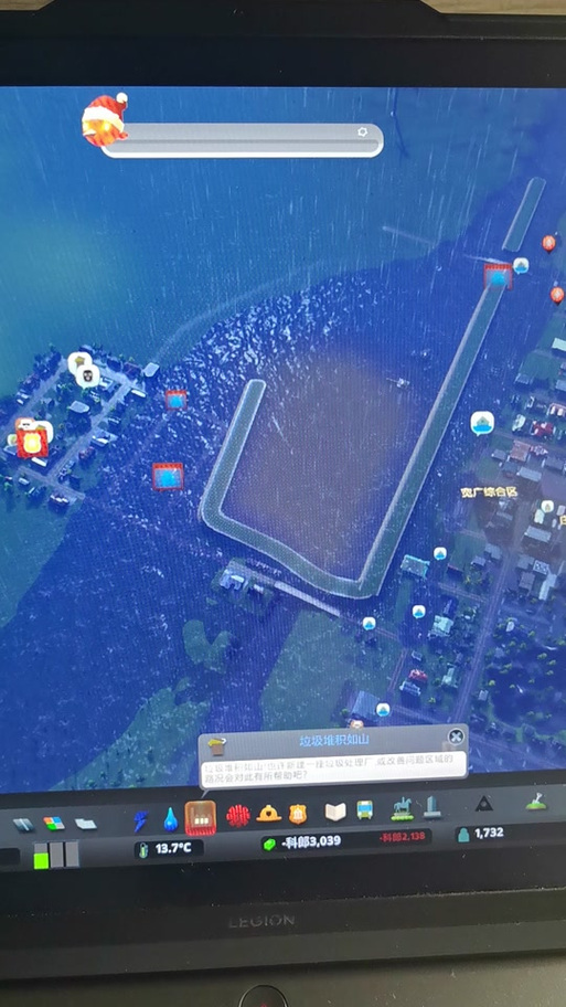 想玩克拉肯城市?最新版本号是多少?快来了解!