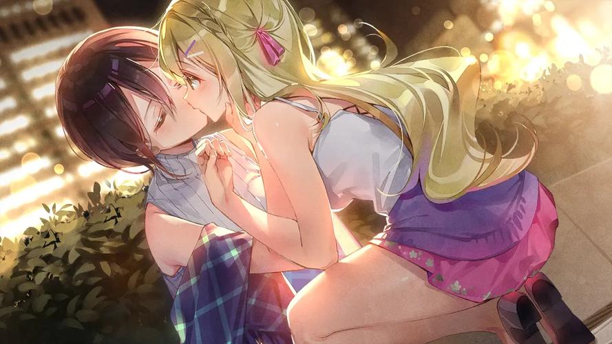 最新一生推不如一生恋1游戏下载:安卓/IOS版本