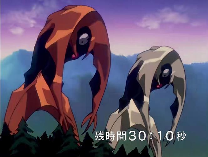 福音的使徒最新版本更新:超多精彩内容等你体验