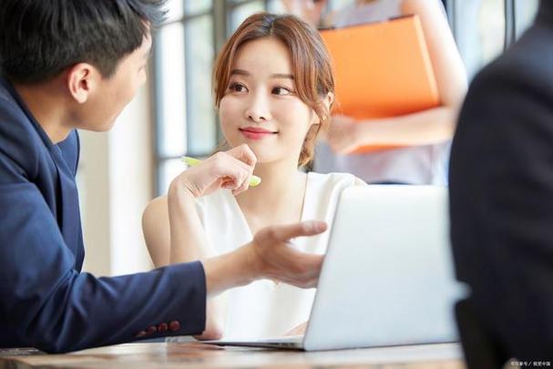 想玩职场女友带回家?教你快速找到下载资源