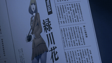 欲望之戒绅士游戏攻略:新手入门及进阶技巧指南