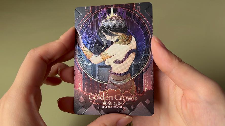 失落的月亮游戏下载：新手玩家的完整指南