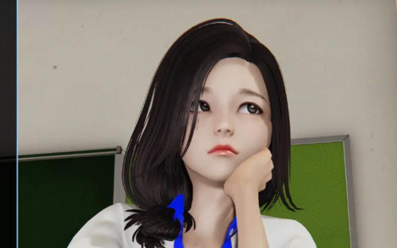 绝对统治重制版安卓小羊版:下载安装及游戏体验分享