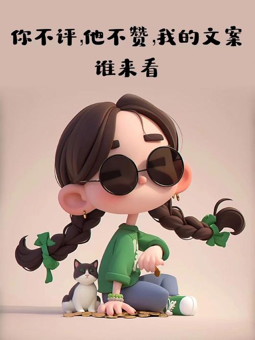 寻找生活在诱惑之中下载地址？这篇攻略帮你解决难题！