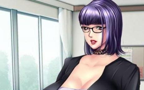 背德馆游戏下载地址大全:快速找到你想要的版本