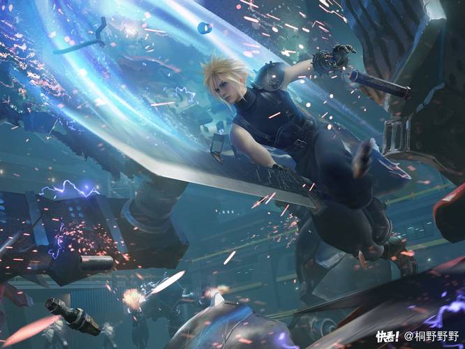 蒂法的黑暗幻想下载安装教程，新手玩家必看