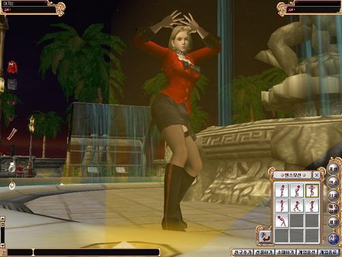 堕落少女游戏攻略：轻松玩转游戏，解锁全部CG