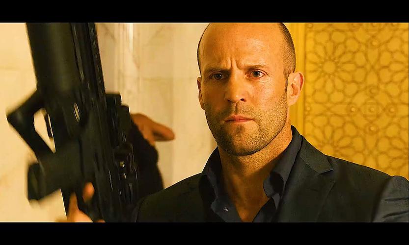 想知道杰森最新版本是多少？这里有答案！