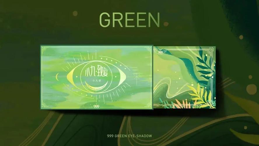 寻找跨界汉化版下载？这里有你想要的资源