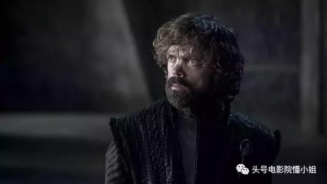 巫小萤与杨过:你从未体验过的精彩游戏